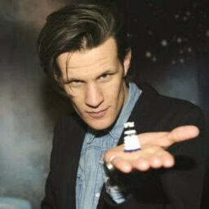 Meet your Posher, Jordyn